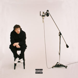 jack harlow