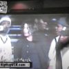 jay z michael jackson