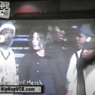 jay z michael jackson