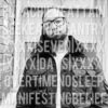 Jthurston — Seven Days