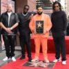 dj khaled