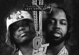 42 Dugg & EST Gee