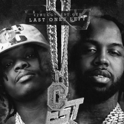 42 Dugg & EST Gee
