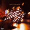 lights off