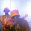 dj khaled migos lil wayne