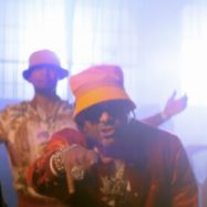 dj khaled migos lil wayne