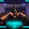 m24 plugged in