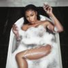 megan the stallion