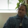 pusha-t charlamagne