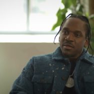 pusha-t charlamagne