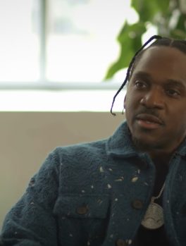 pusha-t charlamagne