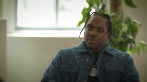 pusha-t charlamagne
