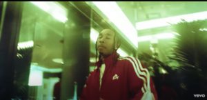 tyga