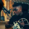 Kodak Black