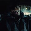 pusha t It’s Almost Dry 
