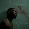 Tory Lanez i ilke