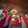 gunna lil durk virgil