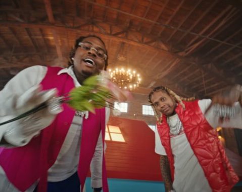 gunna lil durk virgil