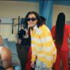 young ma