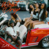 L.A.X Drops New Single ‘Waist Drop’
