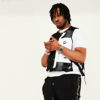 avelino
