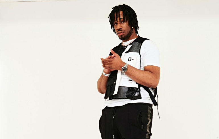 avelino