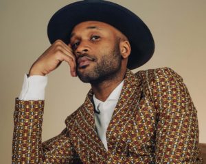 Azu Yechè
