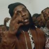 Burna Boy