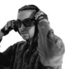 Chhina - LIFESTYLE