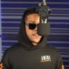 Chips Plugged in freestyle