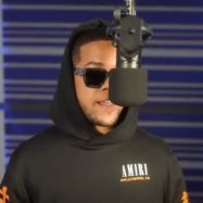 Chips Plugged in freestyle