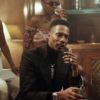 D Double e Roll Up