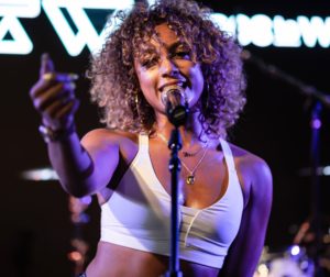 DaniLeigh