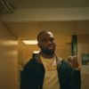 Headie One - Came In The Scene (Official Video) 0-24 screenshot