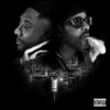Jim Jones & Maino