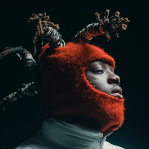 jules psycho