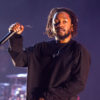 kendrick lamar