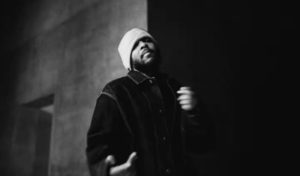kendrick lamar
