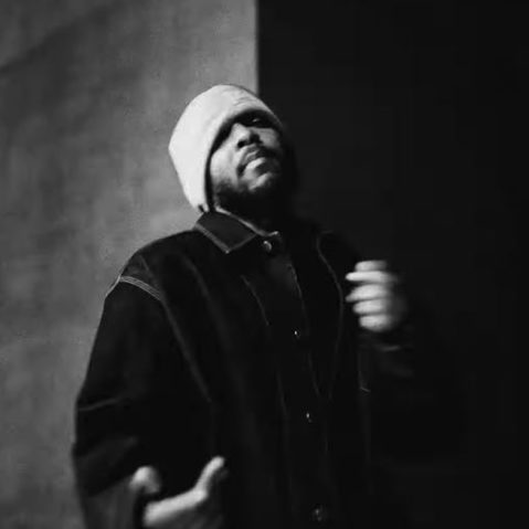kendrick lamar