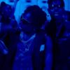 LADIPOE-Afro-Jigga-feat.-Rema-Official-Music-Video