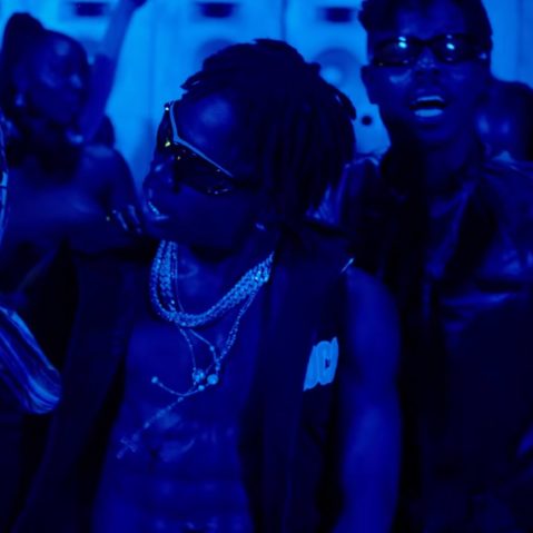 LADIPOE-Afro-Jigga-feat.-Rema-Official-Music-Video