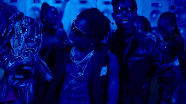 LADIPOE-Afro-Jigga-feat.-Rema-Official-Music-Video