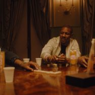 Lethal Bizzle x Giggs x #A92 DBO - Dapper Dan [Music Video] _ GRM Daily 2-40 screenshot