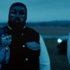 m huncho bleu