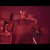 MJ- MISSY FLOW OFFICIAL MUSIC VIDEO 0-47 screenshot