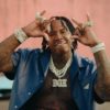 Moneybagg Yo - See Wat I’m Sayin [Official Music V