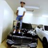 NBA YoungBoy