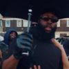 NSG