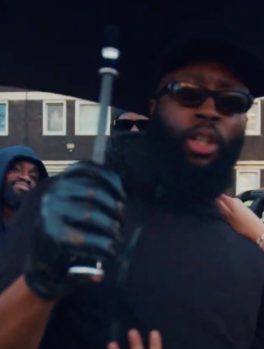 NSG