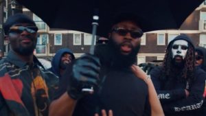 NSG